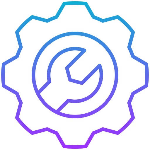 reparando icono gratis