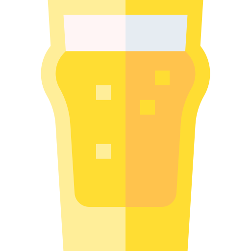 bière Icône gratuit bière Icône gratuit