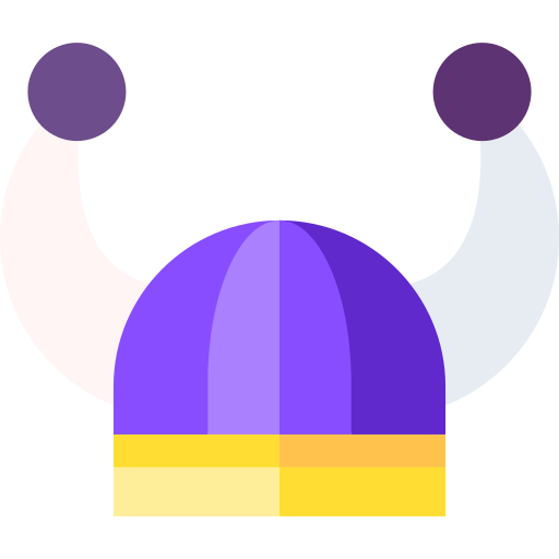 hut kostenlos Icon hut kostenlos Icon