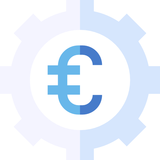 Équipement Icône gratuit