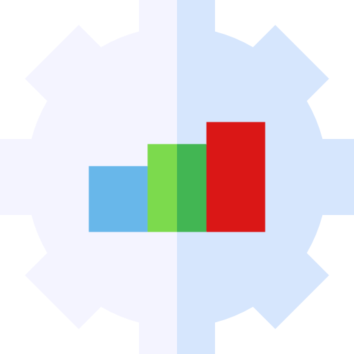 Gear free icon Gear free icon