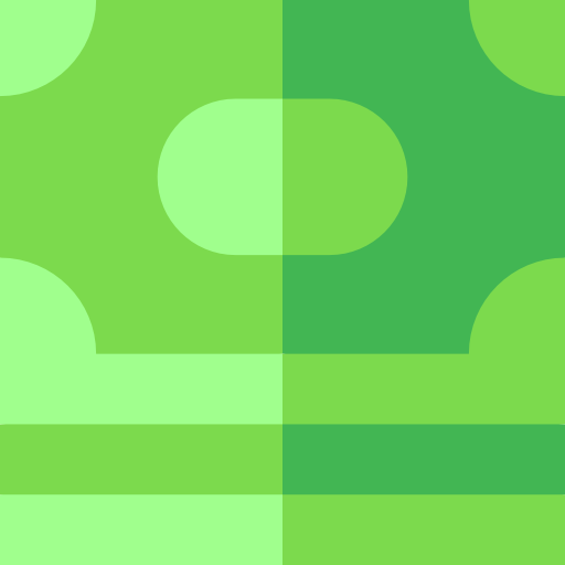 Money free icon