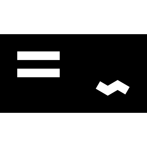prüfen kostenlos Icon prüfen kostenlos Icon