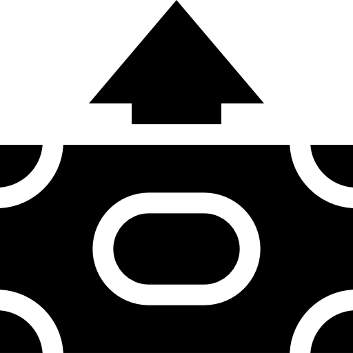 argent Icône gratuit