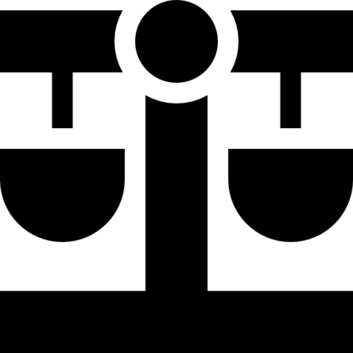 Équilibre Icône gratuit Équilibre Icône gratuit