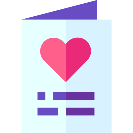 tarjeta icono gratis