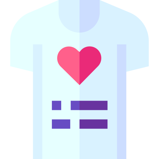 Рубашка бесплатно иконка Рубашка бесплатно иконка