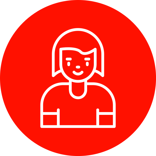 femme Icône gratuit femme Icône gratuit