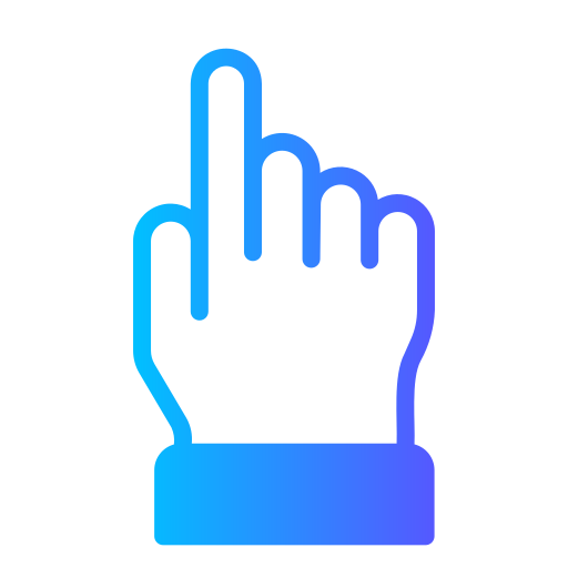 zapfhahn kostenlos Icon