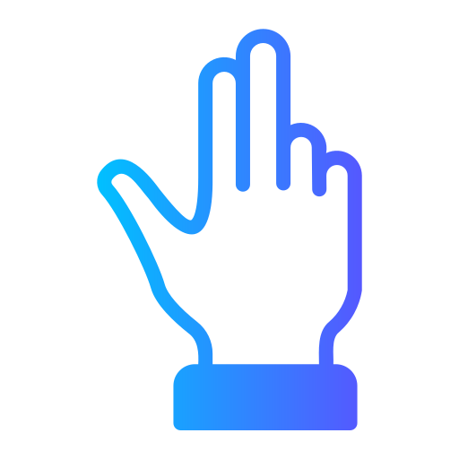 zapfhahn kostenlos Icon