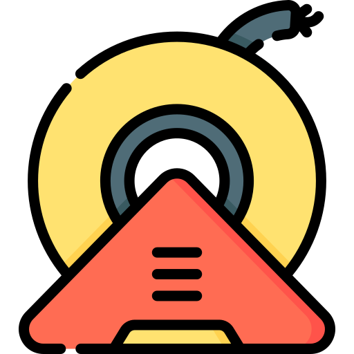 kabel kostenlos Icon