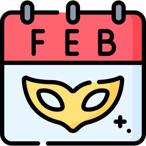 Calendar free icon