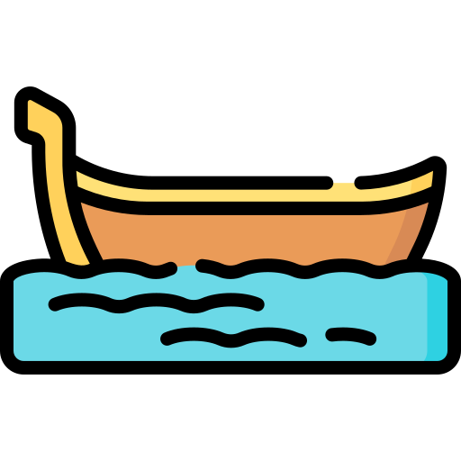 Gondola free icon Gondola free icon