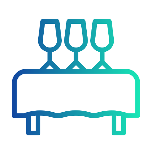 Table free icon Table free icon