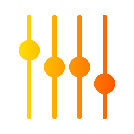 knoten kostenlos Icon knoten kostenlos Icon