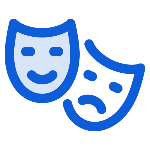 드라마 무료 아이콘 드라마 무료 아이콘