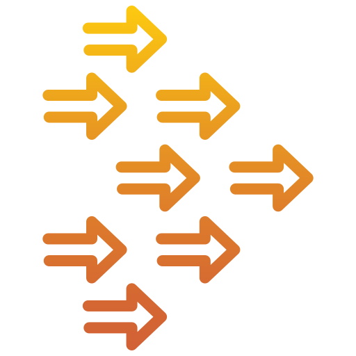 Стрелки переключения бесплатно иконка