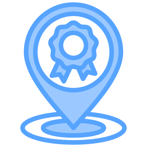 markenpositionierung kostenlos Icon markenpositionierung kostenlos Icon