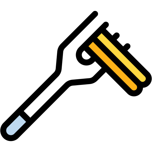 pasta kostenlos Icon pasta kostenlos Icon