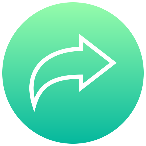 Share free icon Share free icon