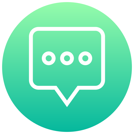 plaudern kostenlos Icon plaudern kostenlos Icon
