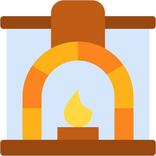 stone-oven-generic-color-fill-icon