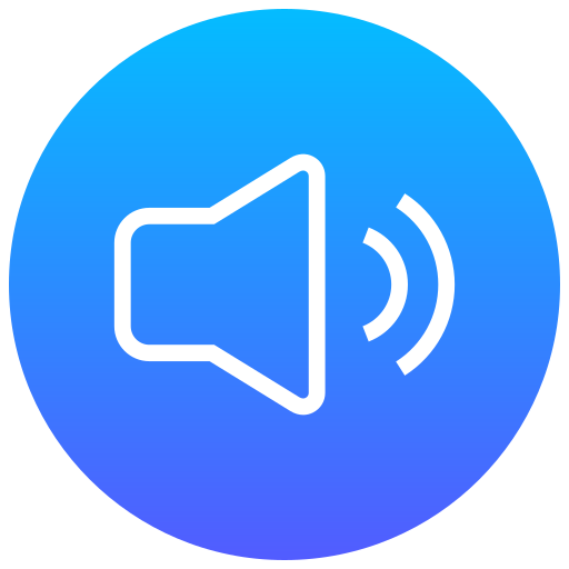 klang kostenlos Icon klang kostenlos Icon