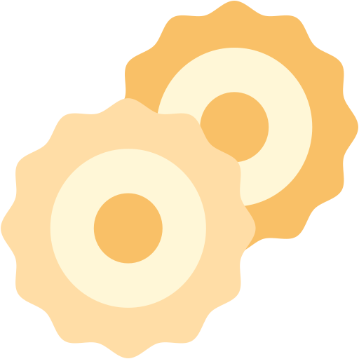 ravioles icono gratis