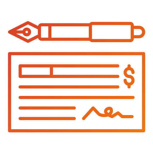 controlar icono gratis