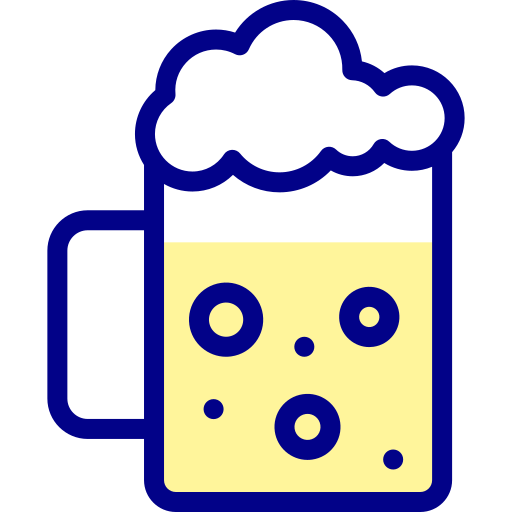 Пиво бесплатно иконка