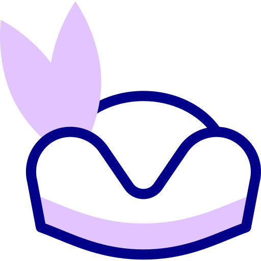 sombrero icono gratis