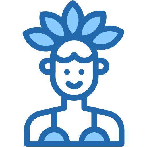 tänzer kostenlos Icon