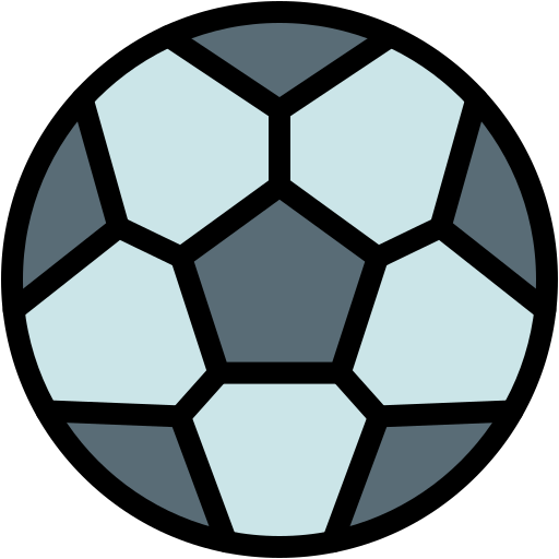 bola de futebol grátis ícone bola de futebol grátis ícone