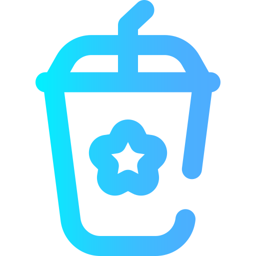 trinken kostenlos Icon