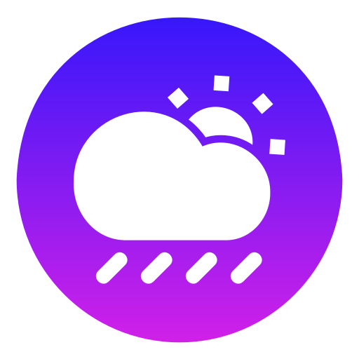 regen kostenlos Icon regen kostenlos Icon