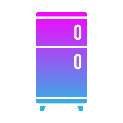 kühlschrank kostenlos Icon kühlschrank kostenlos Icon