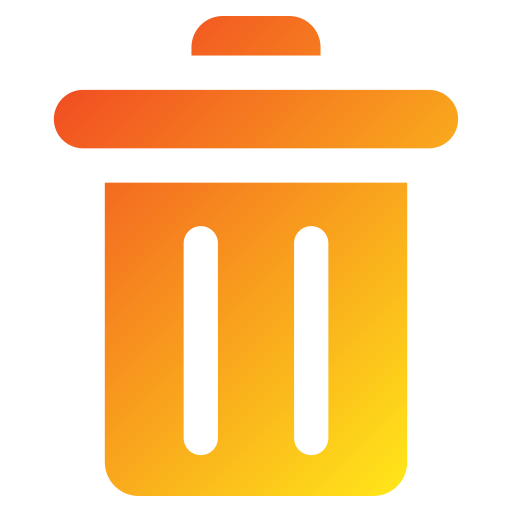 delete-free-icon