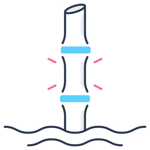 трость бесплатно иконка трость бесплатно иконка