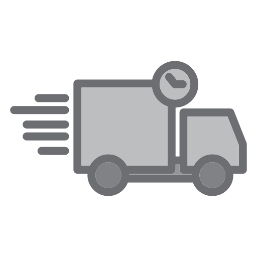 camion de livraison Icône gratuit camion de livraison Icône gratuit