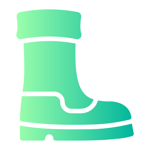 angeln kostenlos Icon