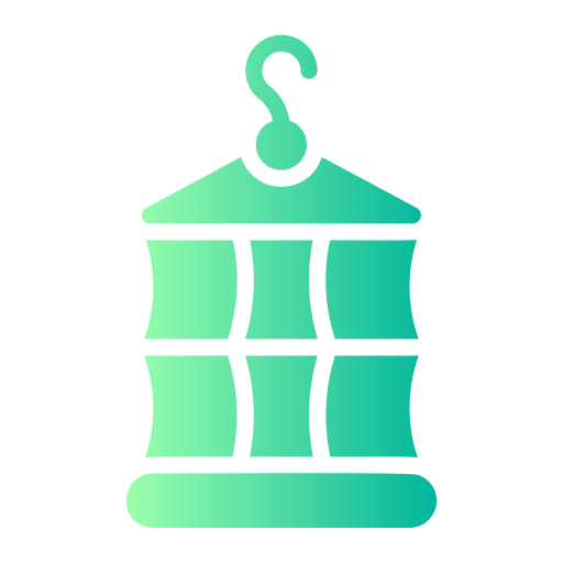 Ловля рыбы бесплатно иконка