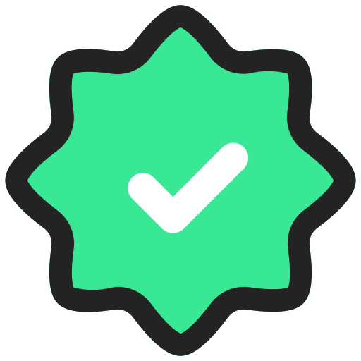 verificar icono gratis