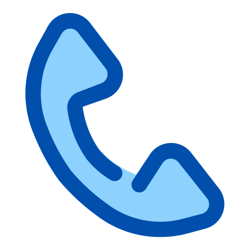 Phone Call free icon