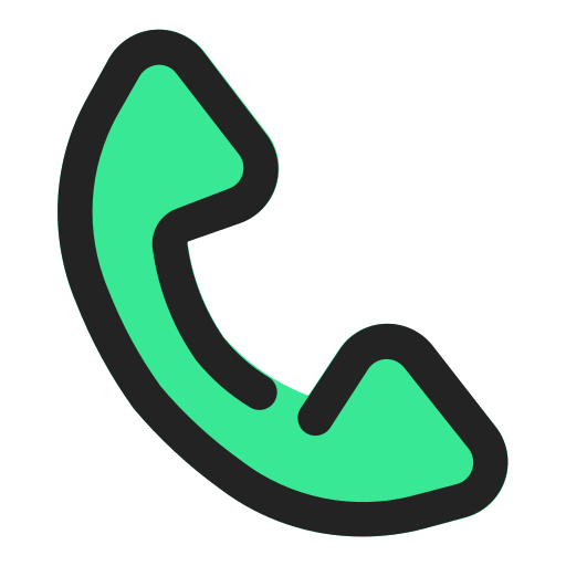 Phone Call free icon