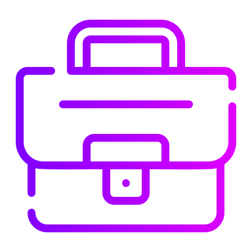 tasche kostenlos Icon tasche kostenlos Icon