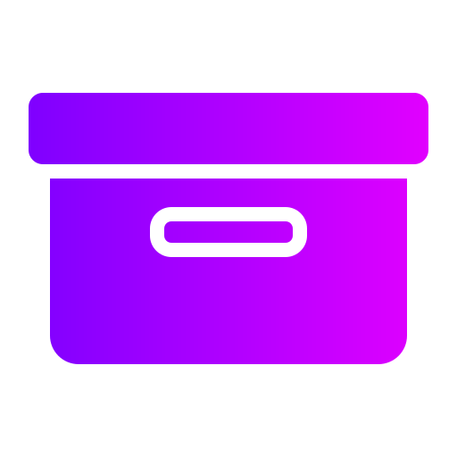 Коробка бесплатно иконка Коробка бесплатно иконка