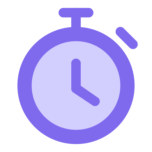 Stopwatch - Free ui icons