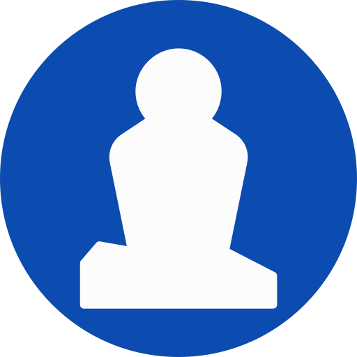 Искусство бесплатно иконка