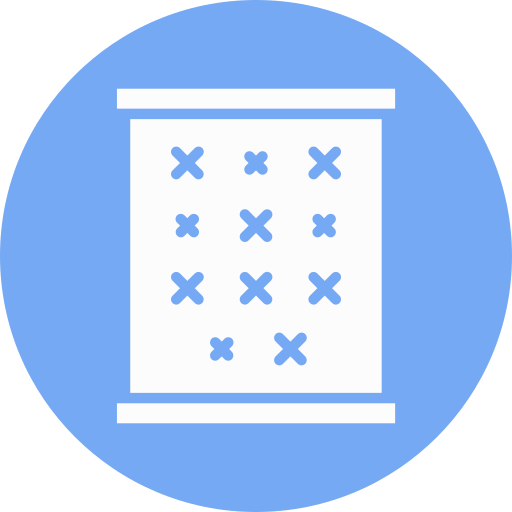 Вязание бесплатно иконка Вязание бесплатно иконка