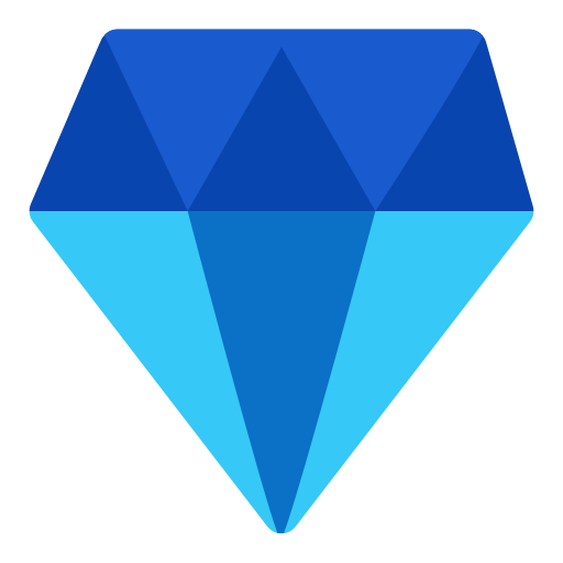 diamante icono gratis